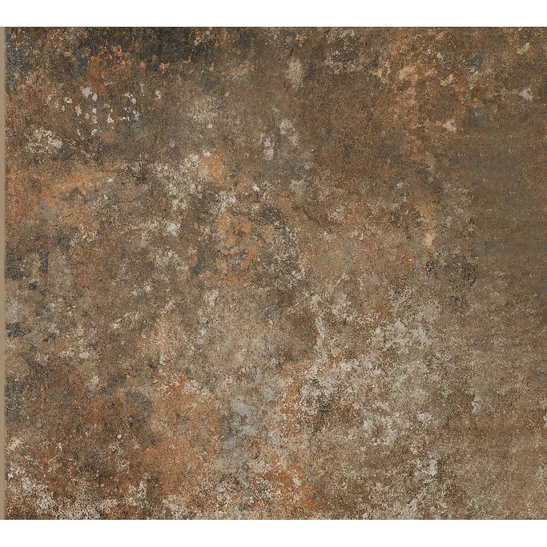 Клинкер Paradyz Arteon Brown капинос стъпало право 33х30 – Paradyz 11.11.1007.0096 – снимка 4